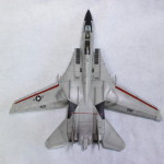 F-14new_8