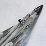 F-14new_10
