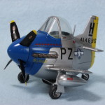 P-51egg_2