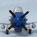 P-51egg_3