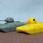 duck_f1