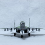 MiG29_5