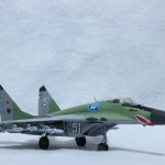 MiG29_3