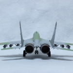 MiG29_6