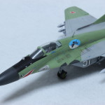 MiG29_8