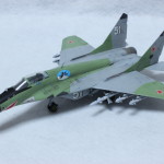 MiG29_7