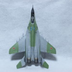 MiG29_10
