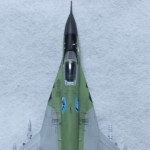 MiG29_11