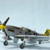 P-51C_2