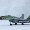 MiG29_1