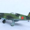 Yak1_2