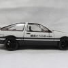 ae86_1